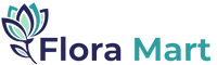 Flora Mart