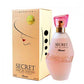 Secret Perfume For Women’s By Rasasi – 75 Ml