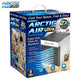 Arctic Air Ultra Evaporative Air Cooler By Ontel Portable 3 Speed Hydro Chill Technology